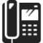 自動音声応答